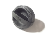 View Engine Oil Filler Cap Full-Sized Product Image 1 of 4